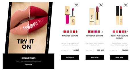 ysl beauty code off|ysl beauty free shipping code.